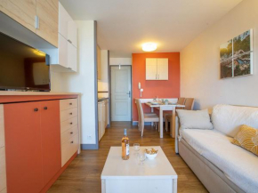 Apartment Village Cap Estérel - Le Village-57